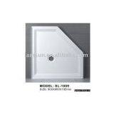 Bath Appliance,bath Products,sanitary Items,sanitary Goods,sanitary Products,sanitary Ware,sanitaryware,shower Products,bathroom thumbnail-1