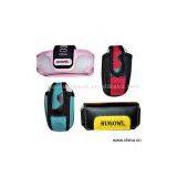 Sell Mobile Phone Cases thumbnail-1