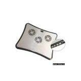 Sell Mini Speaker For MP3, MP4 PlayerS-MS-0160 USD2.86/PC thumbnail-1