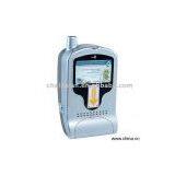 Chaliyuan Mobile Phone Charging Station Looking For Agents thumbnail-1