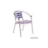 Sell Aluminum Chair thumbnail-1
