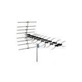 Outdoor Antenna thumbnail-1