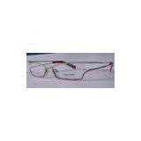 China (Mainland) Optical Frame / Eyeglasses Frame thumbnail-1
