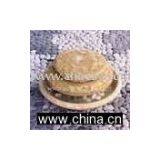 Round Plate 2 Fountain thumbnail-1