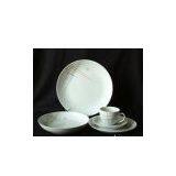 Sell Stoneware Dinnerware thumbnail-1