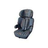 Germany Baby Car Seat thumbnail-1