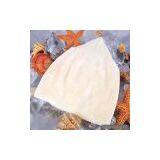 Sell Squid Fillet thumbnail-1