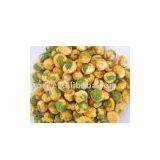 Cheese Green Peas thumbnail-1