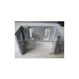 Cable Tray Cold Formed Steel Section thumbnail-2