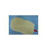 Sell Microfiber Sponge thumbnail-1