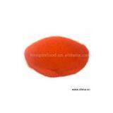 Sell Dehydrated Tomato Powder thumbnail-1