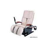 Massage Chair( Comfortable Function) thumbnail-1