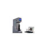 Automatic Brinell Hardness Tester thumbnail-1