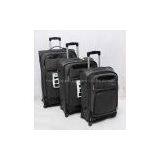 Supply 4wheel Luggage,3 Piece Set Luggage,trolley Case thumbnail-1
