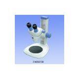 Zoom Stereo Microscope thumbnail-1