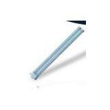 SMD3528 18W LED Tube Light thumbnail-1