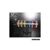 Sell Flashing Bracelet thumbnail-1