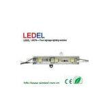 Led Module(LL-F12T7815W3A) thumbnail-1