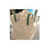 Flour Sack Bags thumbnail-1