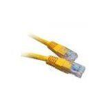 Cat6 UTP Patch Cord thumbnail-1