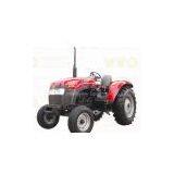YTO-600 Tractors for Sale