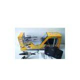 Sell Mini Radio Control Helicopter thumbnail-1