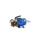 Pressure Testing Pump DSY60A thumbnail-1
