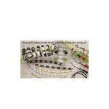 Fashion Magnetic Bracelet thumbnail-1