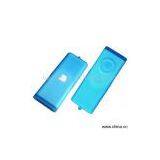 Sell Silicone Skins for IPod Remote Control thumbnail-1