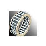 Self All Kinds of Bearing thumbnail-1