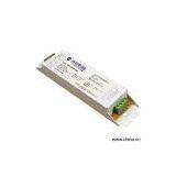 Sell Electronic Ballast thumbnail-1