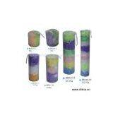 Sell Bath Balls thumbnail-1