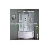 Steam Shower Room thumbnail-1