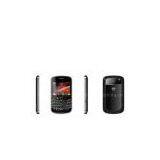 China Mobile Phone CM-W9900 TV Wifi thumbnail-1