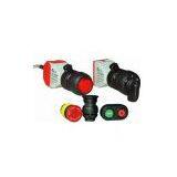 Sell Explosion-Proof Components thumbnail-1