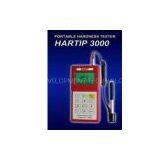 HL Leeb Hartip 3000 Automatic Hardness Tester for Measuring Vickers, Shore, Brinell thumbnail-1