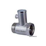 Sell Safety Valve thumbnail-1