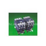 Sell Contactor