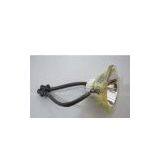 100% New&Original Projector Lamp ELPLP30 for EPSON EMP821/EMP81/EMP61, Trouble-Free thumbnail-1