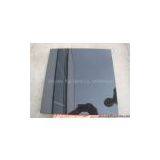 China Black Granite thumbnail-3