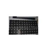 Mono 270w Solar Panel thumbnail-1