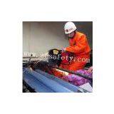 Functional Fabric/fireproof Fabric With Competitive Price thumbnail-1