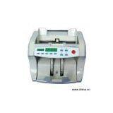 Sell KX993E Series Currency Counter thumbnail-1