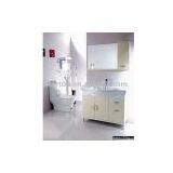 XINGDA PVC Cabinet thumbnail-1