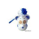 Sell Brush thumbnail-1