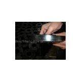 Weld Neck Raised Face Flange thumbnail-1