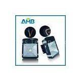 Waterproof 80W Energy Efficient Outdoor Led Flood Light Fixtures for Garden, Park thumbnail-1