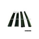 Sell Weatherstrips, Windshield, Rubber Seals, Rubber Strips, Rubber Profile thumbnail-1