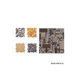 Sell Mosaic Tile (HM Series, Heart Shape) thumbnail-1