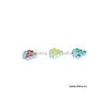 Sell Non-Shell Load thumbnail-1